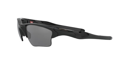 OAKLEY OO9154 HALF JACKET 2.0 XL 915405 62 - 16