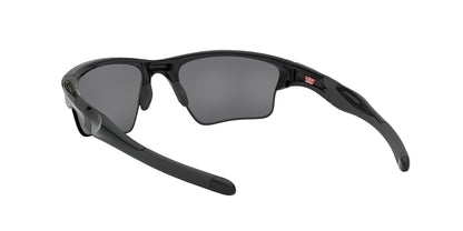OAKLEY OO9154 HALF JACKET 2.0 XL 915405 62 - 19