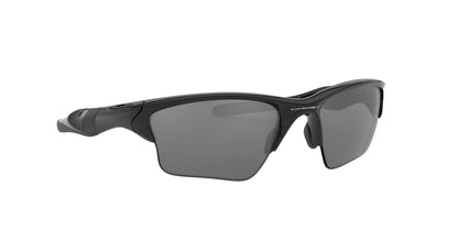 OAKLEY OO9154 HALF JACKET 2.0 XL 915405 62 - 1