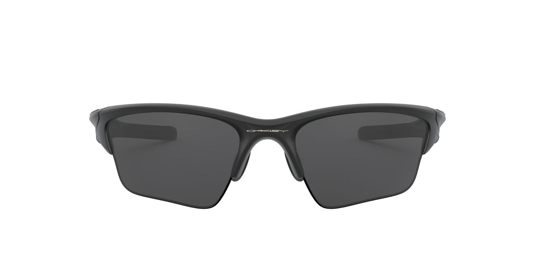 OAKLEY OO9154 HALF JACKET 2.0 XL 915412 62 - 8