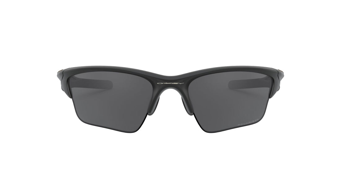 OAKLEY OO9154 HALF JACKET 2.0 XL 915413 62 - 19