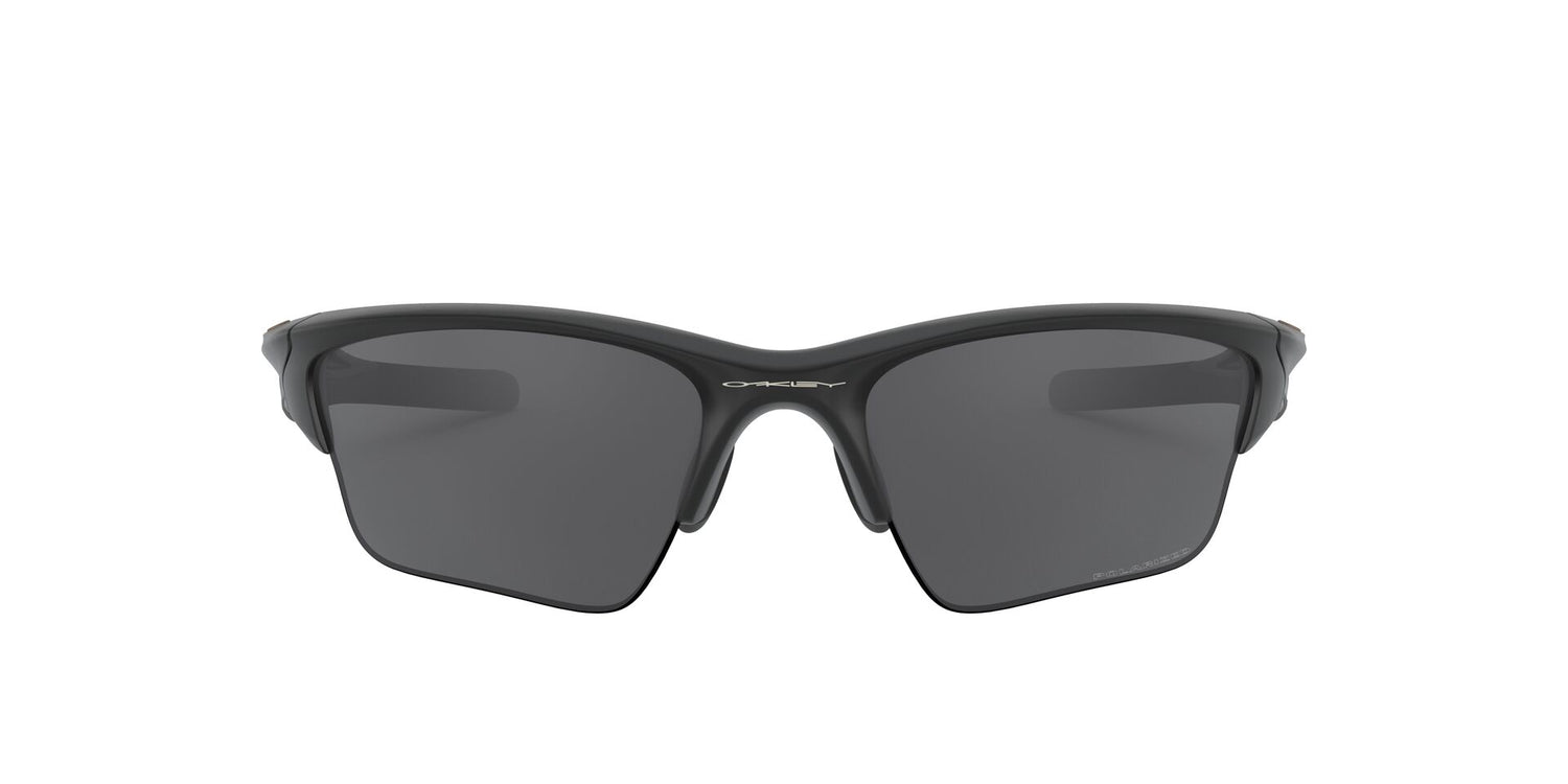 OAKLEY OO9154 HALF JACKET 2.0 XL 915413 62 - 19