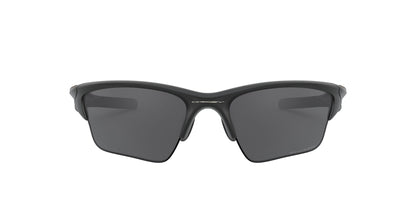 OAKLEY OO9154 HALF JACKET 2.0 XL 915413 62 - 19