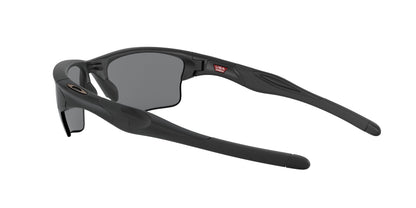 OAKLEY OO9154 HALF JACKET 2.0 XL 915413 62 - 23