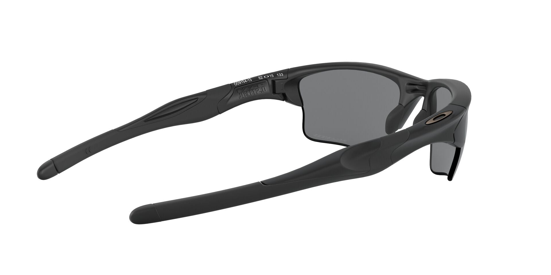 OAKLEY OO9154 HALF JACKET 2.0 XL 915413 62 - 3