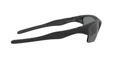 OAKLEY OO9154 HALF JACKET 2.0 XL 915413 62 - 4