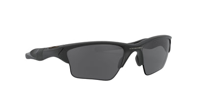 OAKLEY OO9154 HALF JACKET 2.0 XL 915413 62 - 6