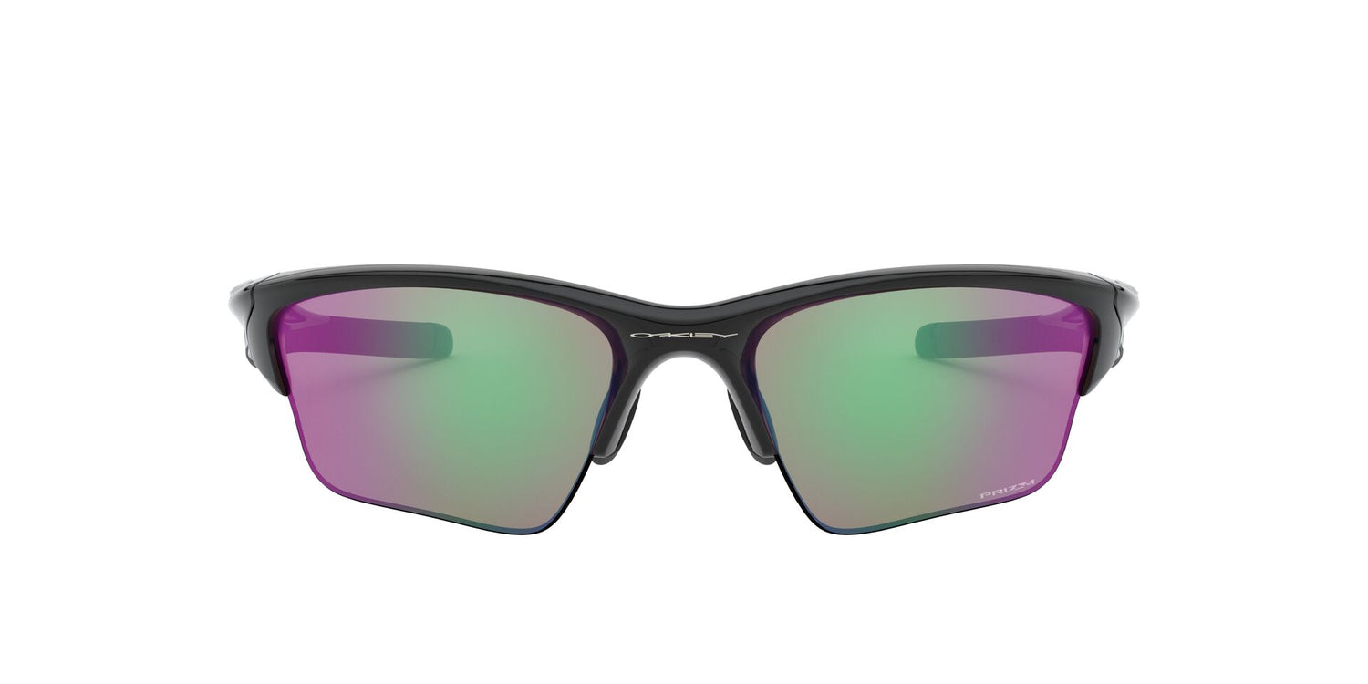 OAKLEY OO9154 HALF JACKET 2.0 XL 915449 62