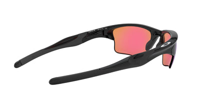 OAKLEY OO9154 HALF JACKET 2.0 XL 915449 62