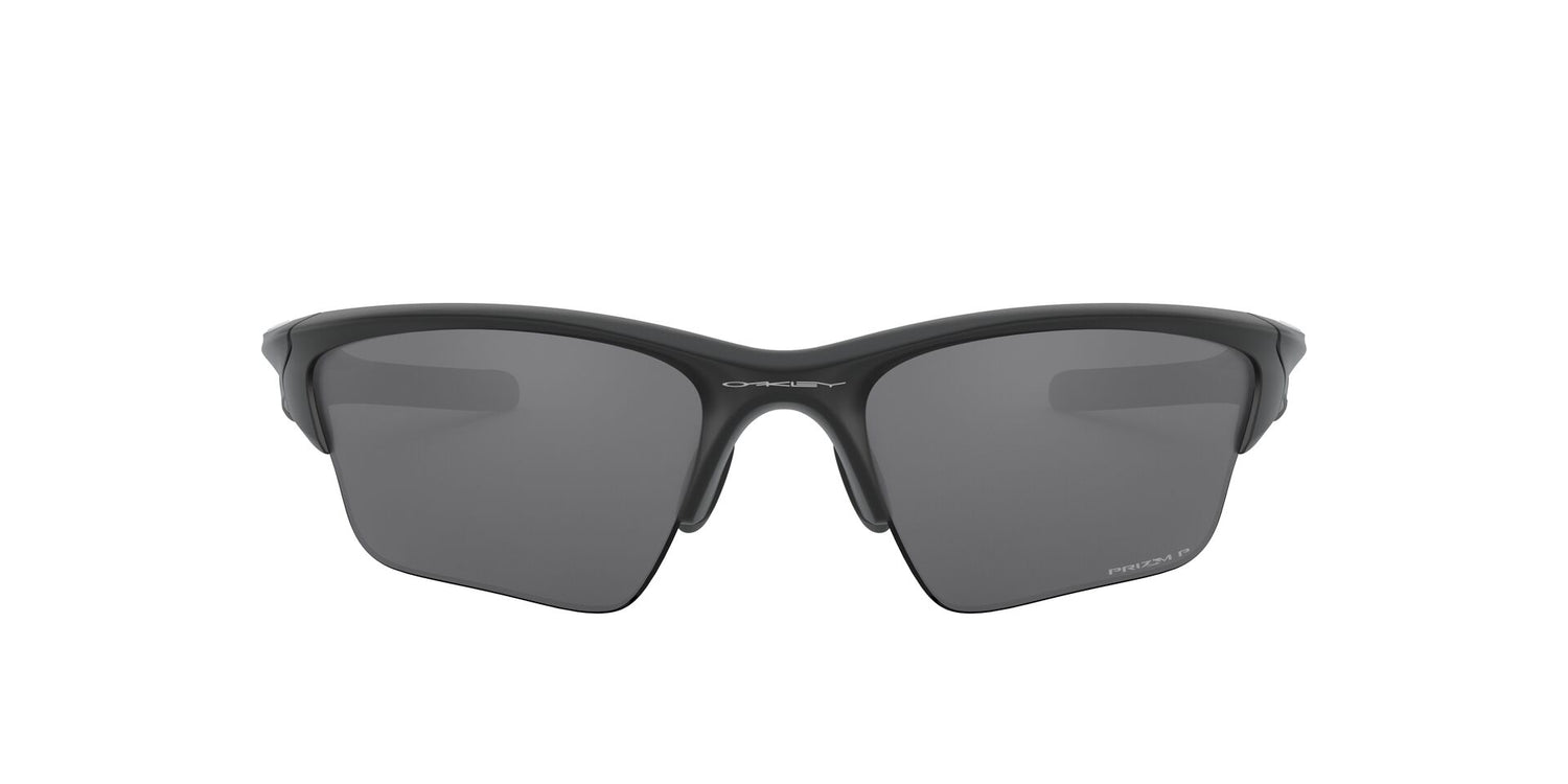 OAKLEY OO9154 HALF JACKET 2.0 XL 915465 62