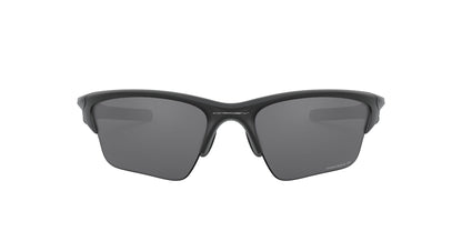 OAKLEY OO9154 HALF JACKET 2.0 XL 915465 62