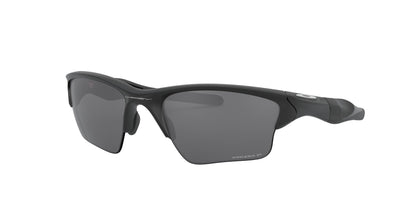 OAKLEY OO9154 HALF JACKET 2.0 XL 915465 62