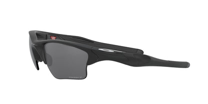 OAKLEY OO9154 HALF JACKET 2.0 XL 915465 62