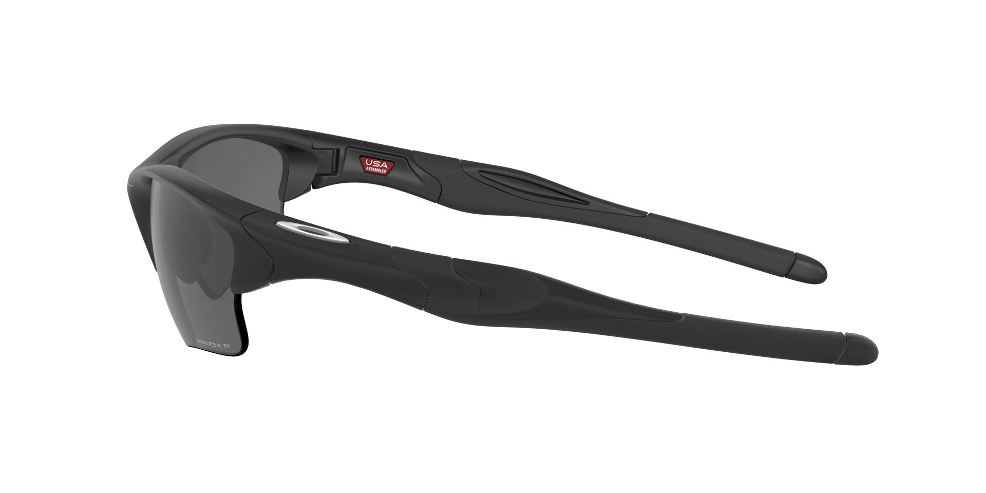 OAKLEY OO9154 HALF JACKET 2.0 XL 915465 62