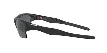 OAKLEY OO9154 HALF JACKET 2.0 XL 915465 62