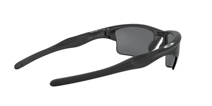 OAKLEY OO9154 HALF JACKET 2.0 XL 915465 62