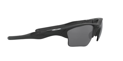 OAKLEY OO9154 HALF JACKET 2.0 XL 915465 62