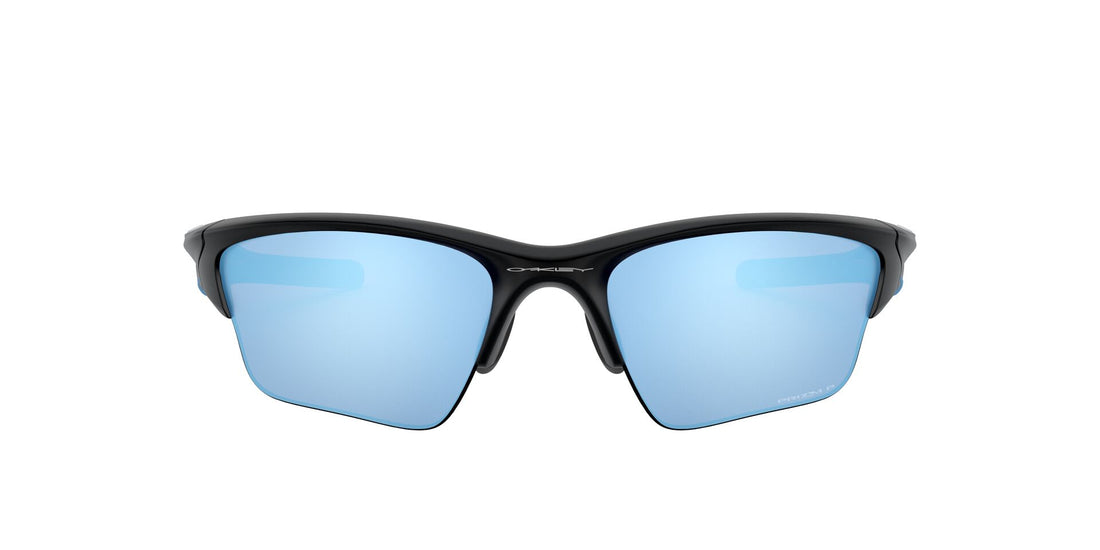 OAKLEY OO9154 HALF JACKET 2.0 XL 915467 62