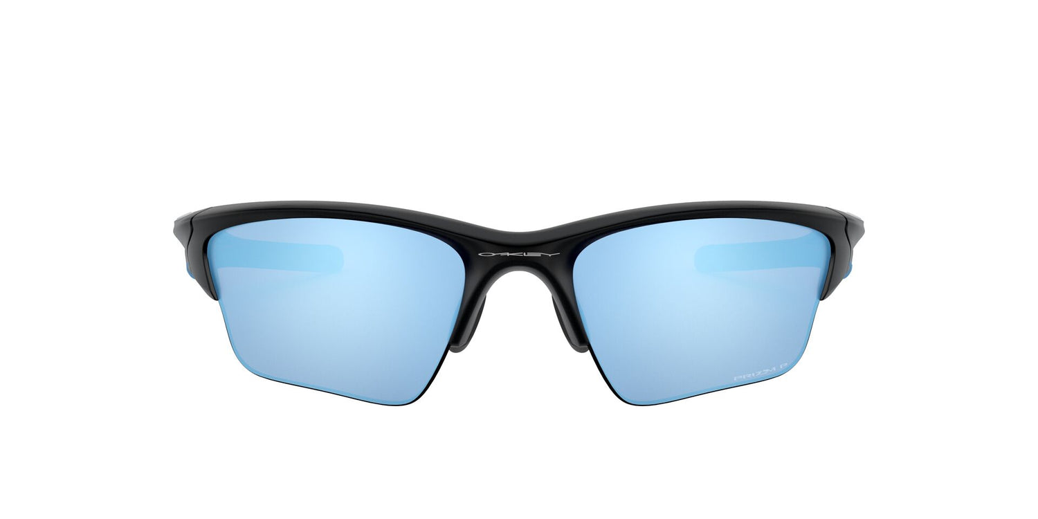 OAKLEY OO9154 HALF JACKET 2.0 XL 915467 62