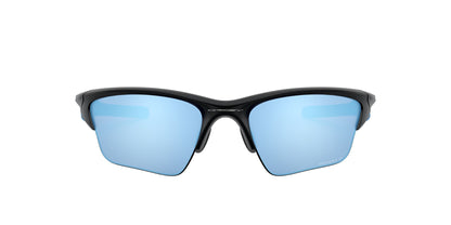 OAKLEY OO9154 HALF JACKET 2.0 XL 915467 62