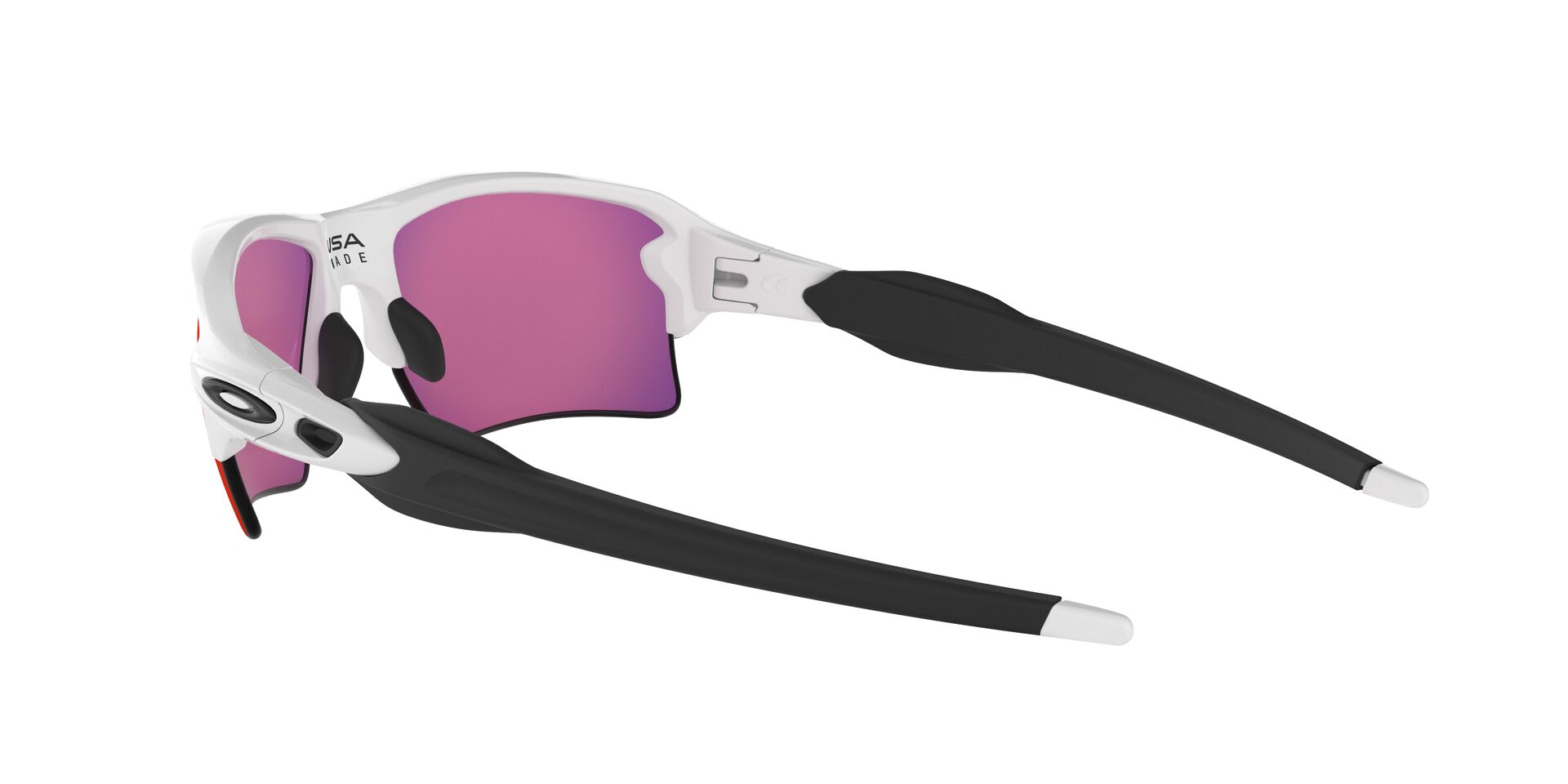 OAKLEY OO9188 FLAK 2.0 XL 918803 59