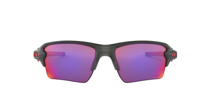 OAKLEY OO9188 FLAK 2.0 XL 918804 59