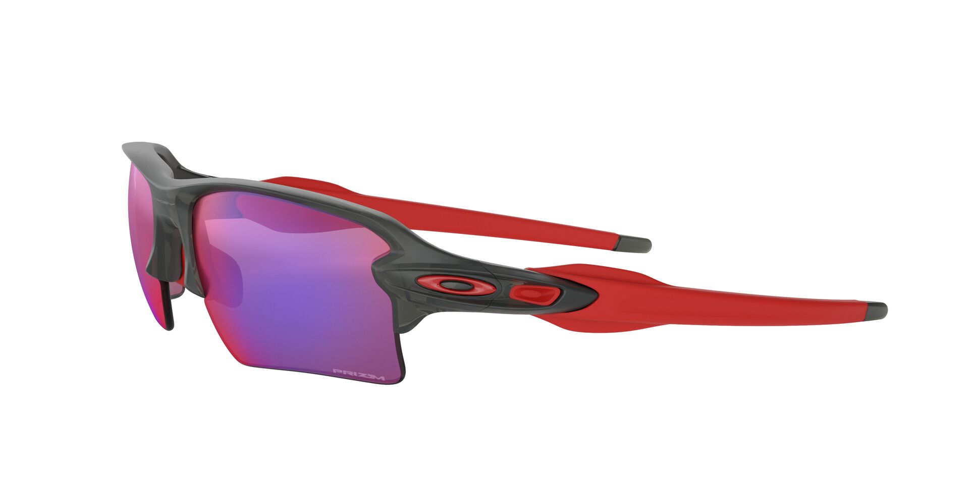OAKLEY OO9188 FLAK 2.0 XL 918804 59