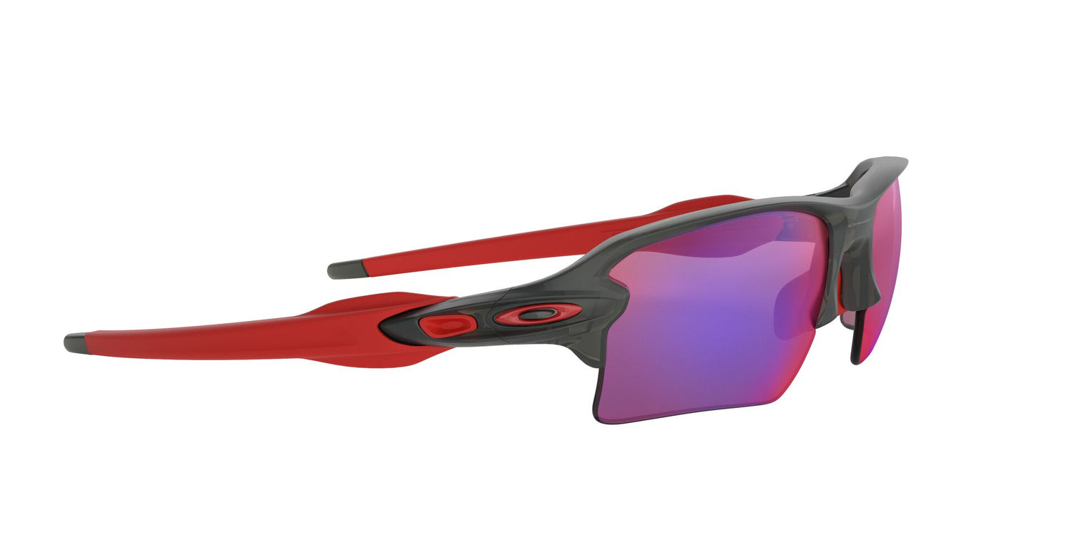 OAKLEY OO9188 FLAK 2.0 XL 918804 59