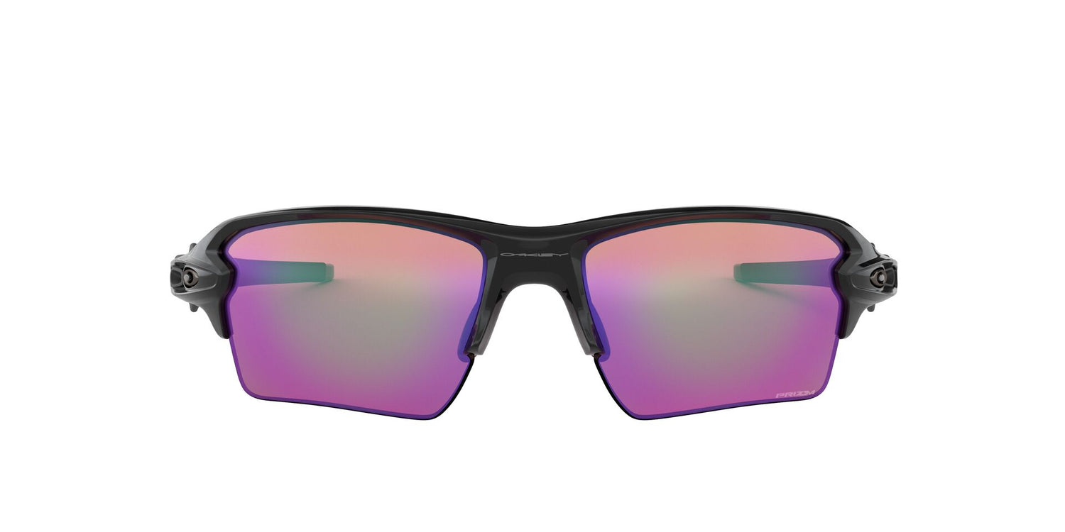 OAKLEY OO9188 FLAK 2.0 XL 918805 59
