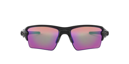 OAKLEY OO9188 FLAK 2.0 XL 918805 59