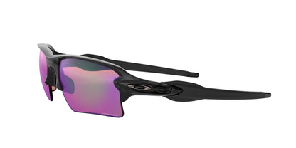 OAKLEY OO9188 FLAK 2.0 XL 918805 59