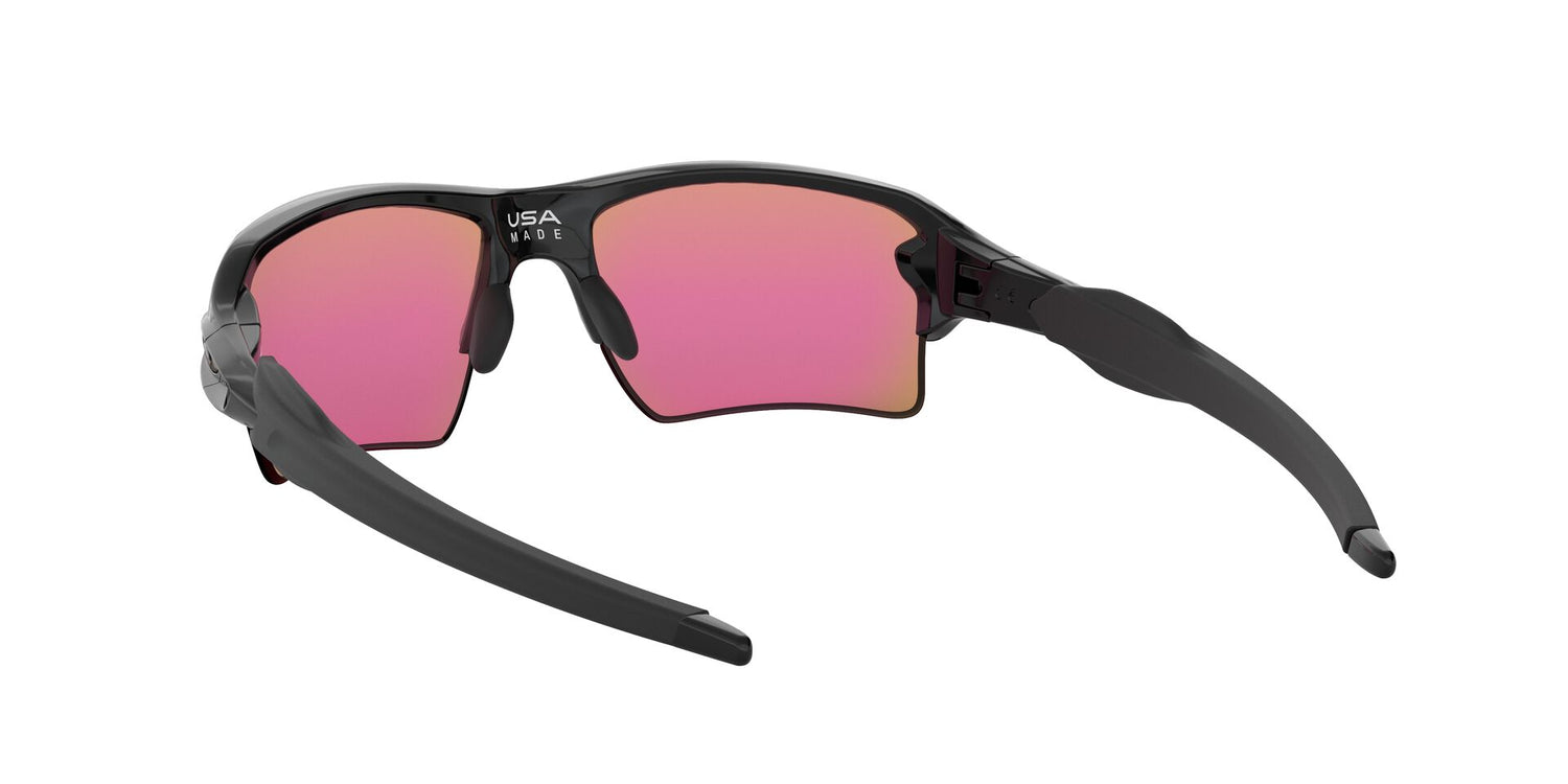 OAKLEY OO9188 FLAK 2.0 XL 918805 59