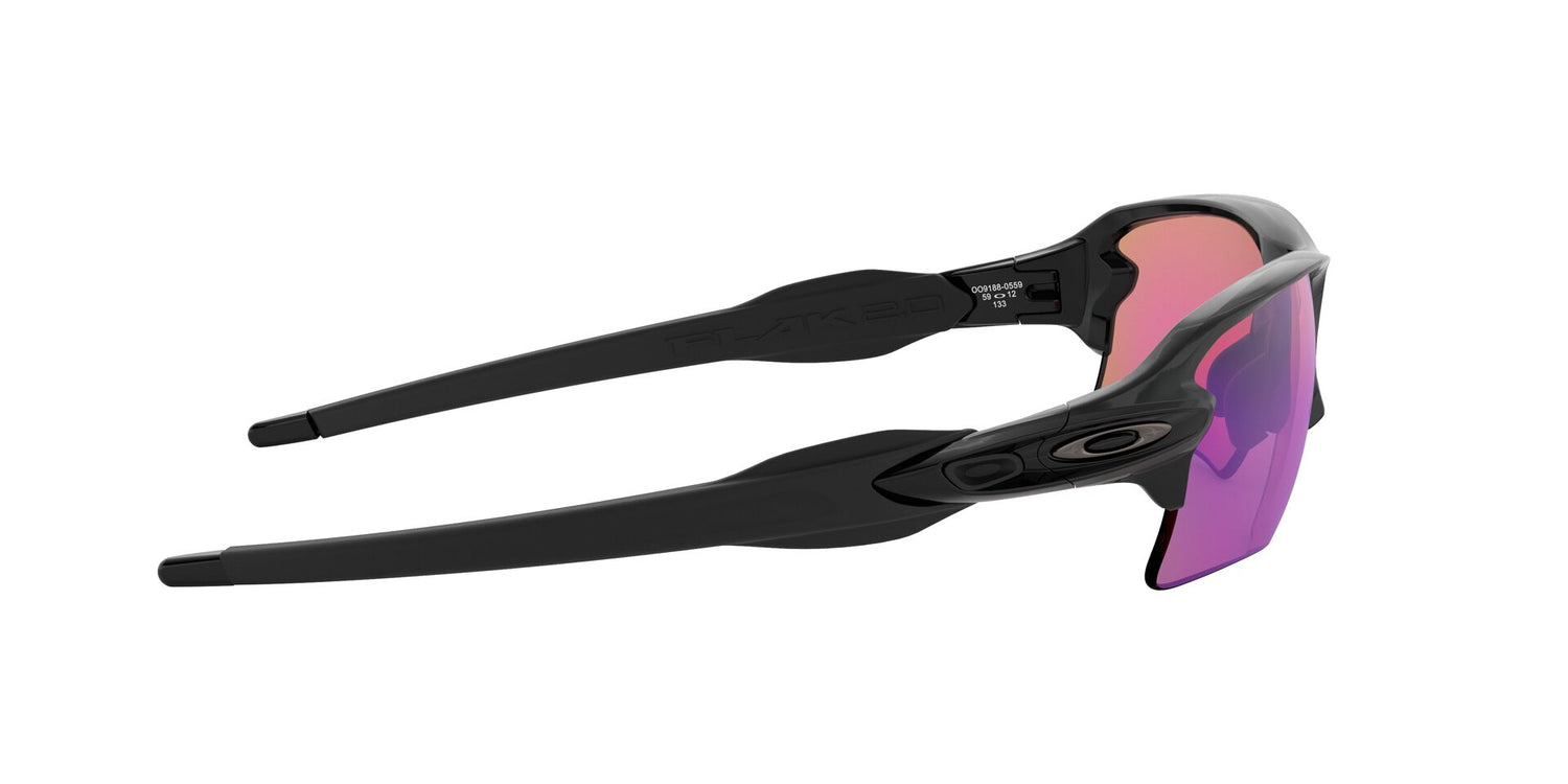 OAKLEY OO9188 FLAK 2.0 XL 918805 59