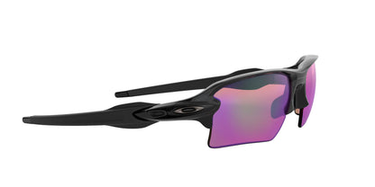 OAKLEY OO9188 FLAK 2.0 XL 918805 59