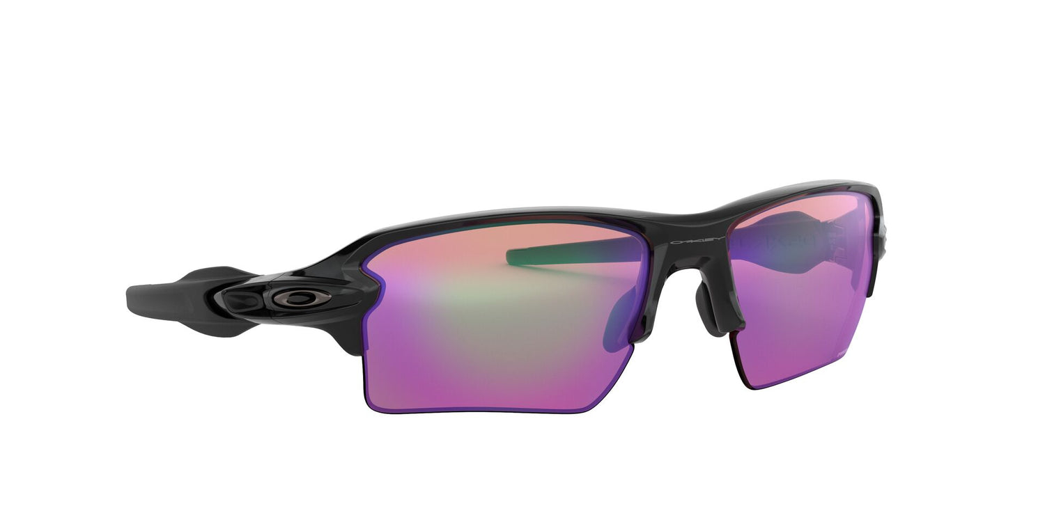 OAKLEY OO9188 FLAK 2.0 XL 918805 59