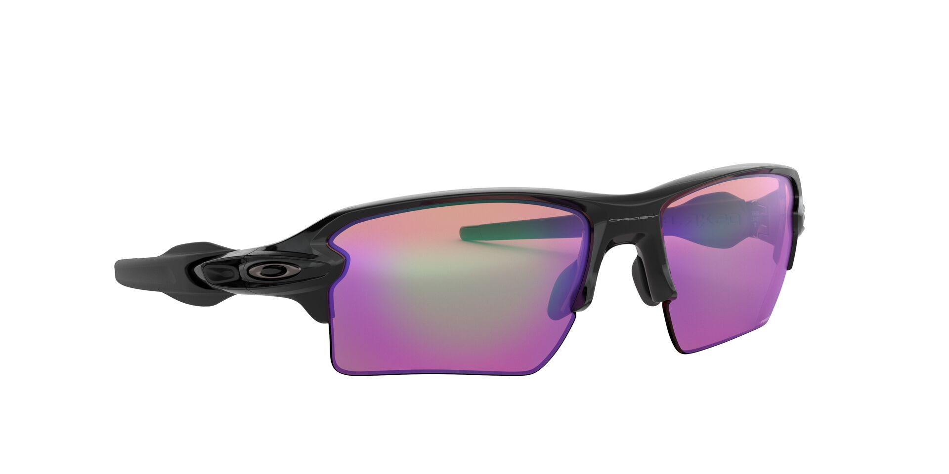 OAKLEY OO9188 FLAK 2.0 XL 918805 59