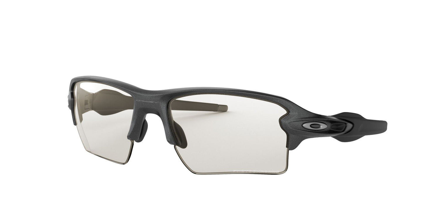 OAKLEY OO9188 FLAK 2.0 XL 918816 59