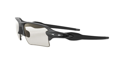 OAKLEY OO9188 FLAK 2.0 XL 918816 59