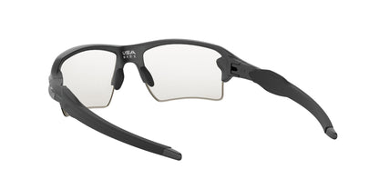 OAKLEY OO9188 FLAK 2.0 XL 918816 59