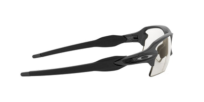 OAKLEY OO9188 FLAK 2.0 XL 918816 59