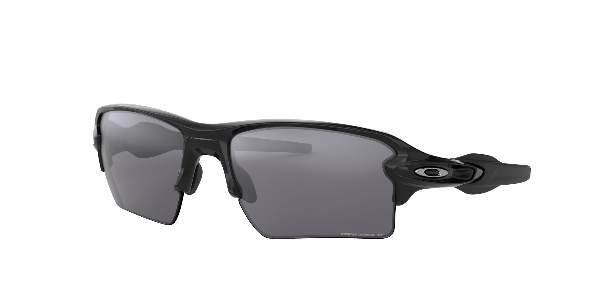 OAKLEY OO9188 FLAK 2.0 XL 918872 59