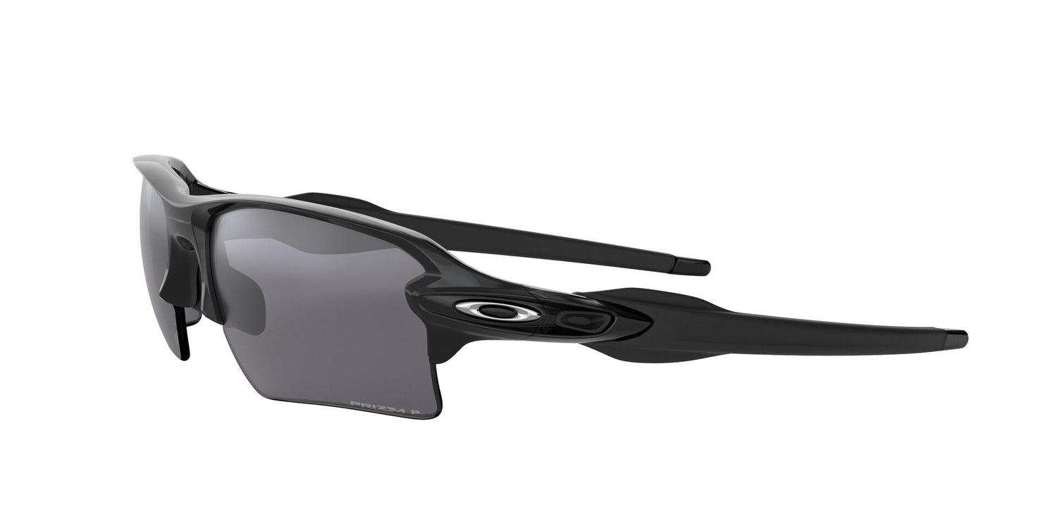 OAKLEY OO9188 FLAK 2.0 XL 918872 59