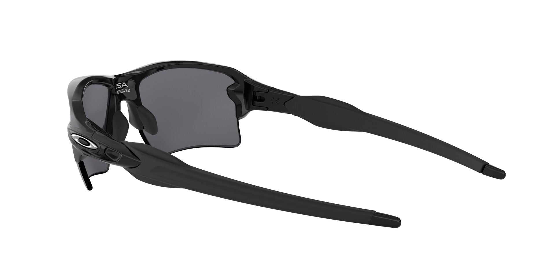 OAKLEY OO9188 FLAK 2.0 XL 918872 59