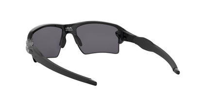 OAKLEY OO9188 FLAK 2.0 XL 918872 59