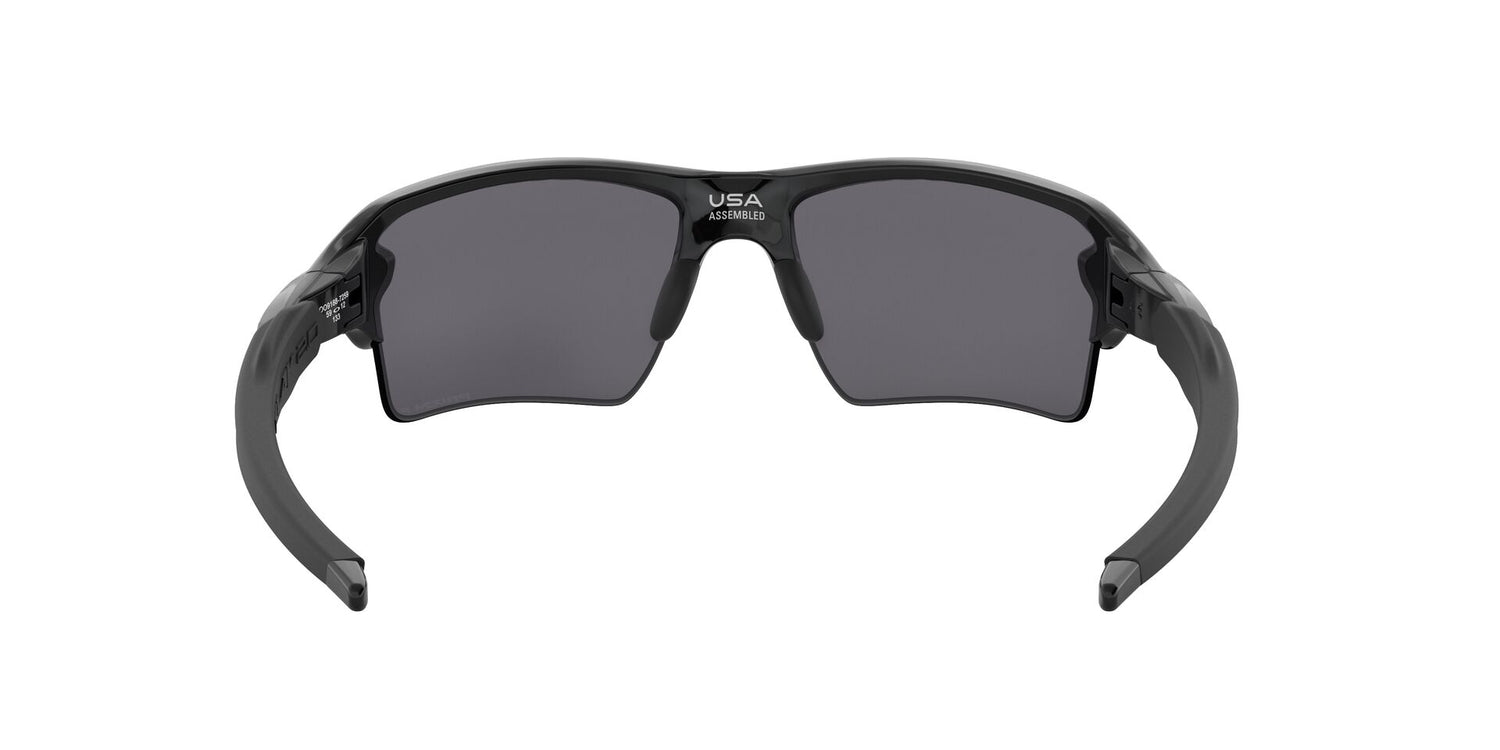 OAKLEY OO9188 FLAK 2.0 XL 918872 59