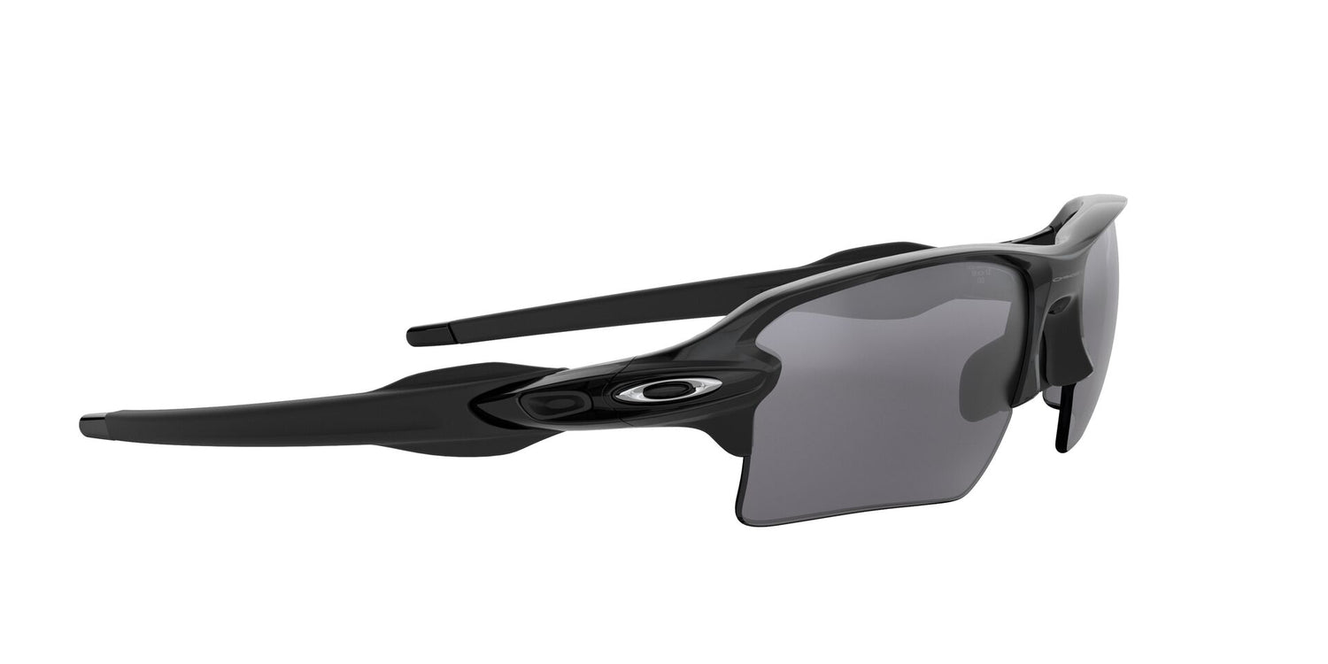 OAKLEY OO9188 FLAK 2.0 XL 918872 59