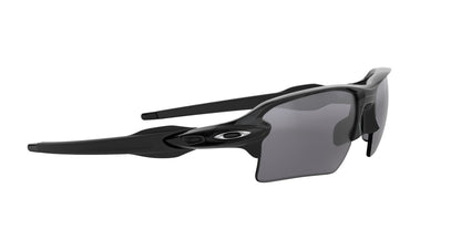 OAKLEY OO9188 FLAK 2.0 XL 918872 59