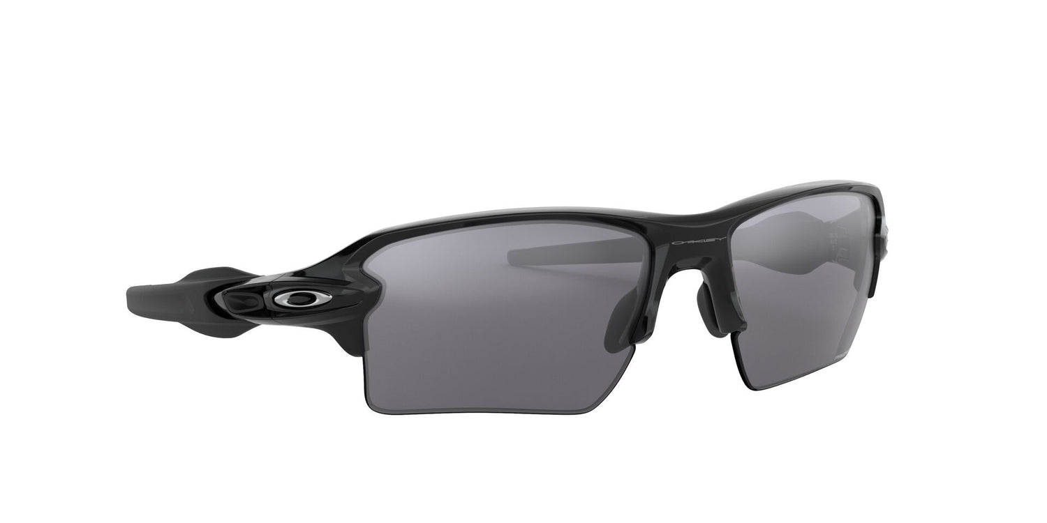 OAKLEY OO9188 FLAK 2.0 XL 918872 59