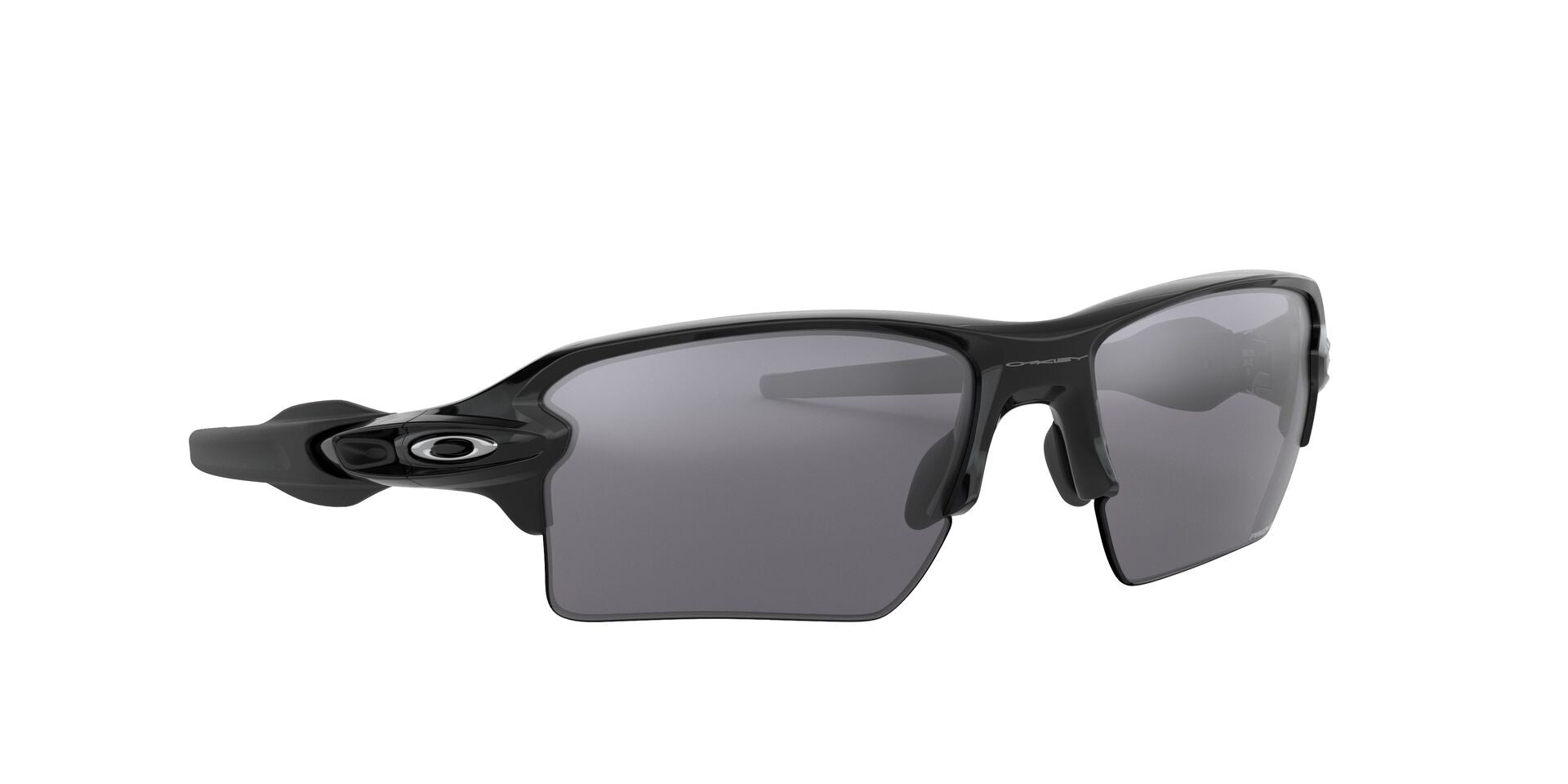 OAKLEY OO9188 FLAK 2.0 XL 918872 59