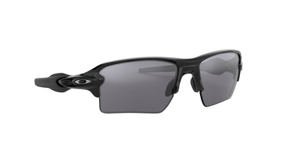 OAKLEY OO9188 FLAK 2.0 XL 918872 59